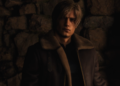 Capcom Hapus Leon Sebagai MC, Tunjukkan Pergeseran Gaya Protagonis di Resident Evil Requiem