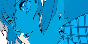 ATLUS Konfirmasi Metaphor: ReFantazio Telah Terjual Sebanyak 2 Juta Unit