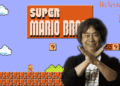 Latar Belakang Industrial Design Shigeru Miyamoto Ungkap Pendekatan “Produk, Bukan Seni” dalam Pengembangan Game