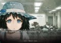 Cerita Dari Bravely Default Terinspirasi Dari Steins;Gate Dan Beberapa Judul Lainnya