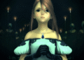 Battle System Dari Bravely Default Terinspirasi Oleh Elemen Strategis Game Fighting; Asano Juga Pernah Pertimbangkan Fallout Sebagai Inspirasi Tahap Awal.