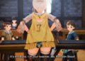 Junzo Hosoi Sebut, Atelier Ryza Secret Trilogy Deluxe Pack Sebenarnya Tidak Dibutuhkan Tetapi Mereka Ingin Menambahkan Konten Yang Terlewat.