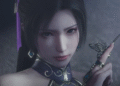 Koei Tecmo Menikmati Peningkatan Keuntungan Melalui Steam Dalam Beberapa Tahun Terakhir