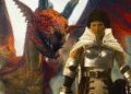 Mantan Produser Devil May Cry dan Dragon’s Dogma Akan Umumkan Sebuah Game Action RPG Baru Tahun Ini