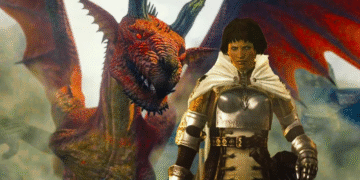Mantan Produser Devil May Cry dan Dragon’s Dogma Akan Umumkan Sebuah Game Action RPG Baru Tahun Ini