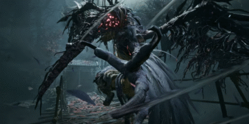 Wuchang: Fallen Feathers Pecahkan Rekor Hingga 131K Pemain Walau Dibanjiri Review Negatif di Steam.