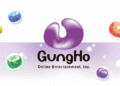 Sekelompok Investor Meminta CEO Dari Gungho Online Entertainment Untuk Mengundurkan Diri Karena Performa Perusahaan Yang Stagnan