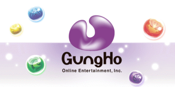 Sekelompok Investor Meminta CEO Dari Gungho Online Entertainment Untuk Mengundurkan Diri Karena Performa Perusahaan Yang Stagnan