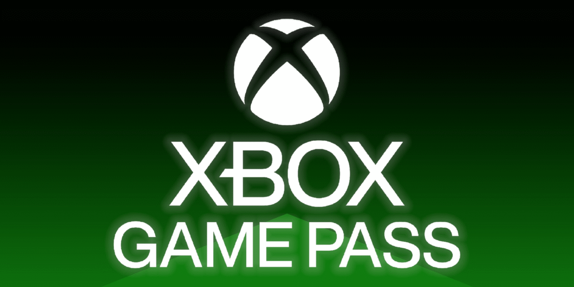 Founder Arkane Studio dan Publishing Director Baldur’s Gate 3 Kritisi Model Bisnis XBOX Gamepass