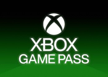 Founder Arkane Studio dan Publishing Director Baldur’s Gate 3 Kritisi Model Bisnis XBOX Gamepass