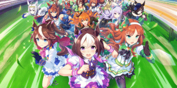 Alasan Sebenarnya Umamusume: Pretty Derby Punya Aturan Ketat Mengenai Regulasi Konten Fans; Cygames Kembali Ingatkan Para Fans Tentang Aturan Pembuatan Konten Umamusume