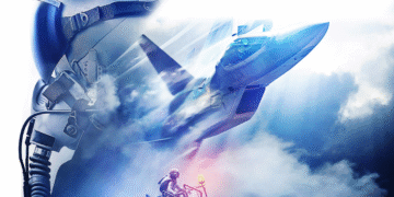 Rayakan 30 Tahun Dari Seri Ace Combat, Bandai Namco Perlihatkan Sebuah Trailer, Pesan Dari Kazutoki Kono, dan Rencana Untuk Konser.