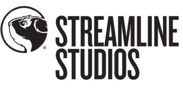 Studio Asal Malaysia Yang Kerjakan Game Upin & Ipin Universe Diduga Tidak Byar Gaji Karyawannya Berbulan Bulan.