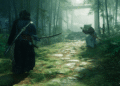 Koei Tecmo Kembali Berinvestasi Lebih Jauh Untuk Kembangkan Katana Engine Jadi Lebih Baik Lagi