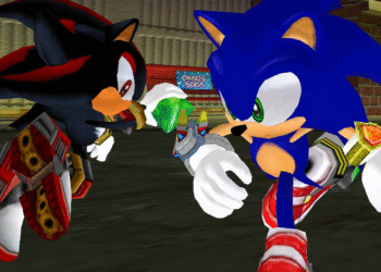 Kepala Sonic Team Jelaskan Mengapa Remake/Remaster Dari Sonic Adventure Belum Terealisasi