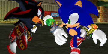 Kepala Sonic Team Jelaskan Mengapa Remake/Remaster Dari Sonic Adventure Belum Terealisasi
