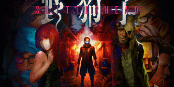Kreator Silent Hill, Keiichiro Toyama, Kembangkan Game Terbarunya Dan Bukan Sekuel Slitterhead