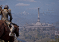 Studio Yang Kerjakan Oblivion Remaster Dilaporkan Lakukan PHK Sebesar 7% Dari Total Staff Mereka