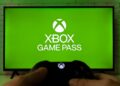 Game Pass Produk Unggulan Xbox Kini Disorot Akibat PHK Massal