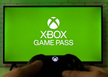 Game Pass Produk Unggulan Xbox Kini Disorot Akibat PHK Massal