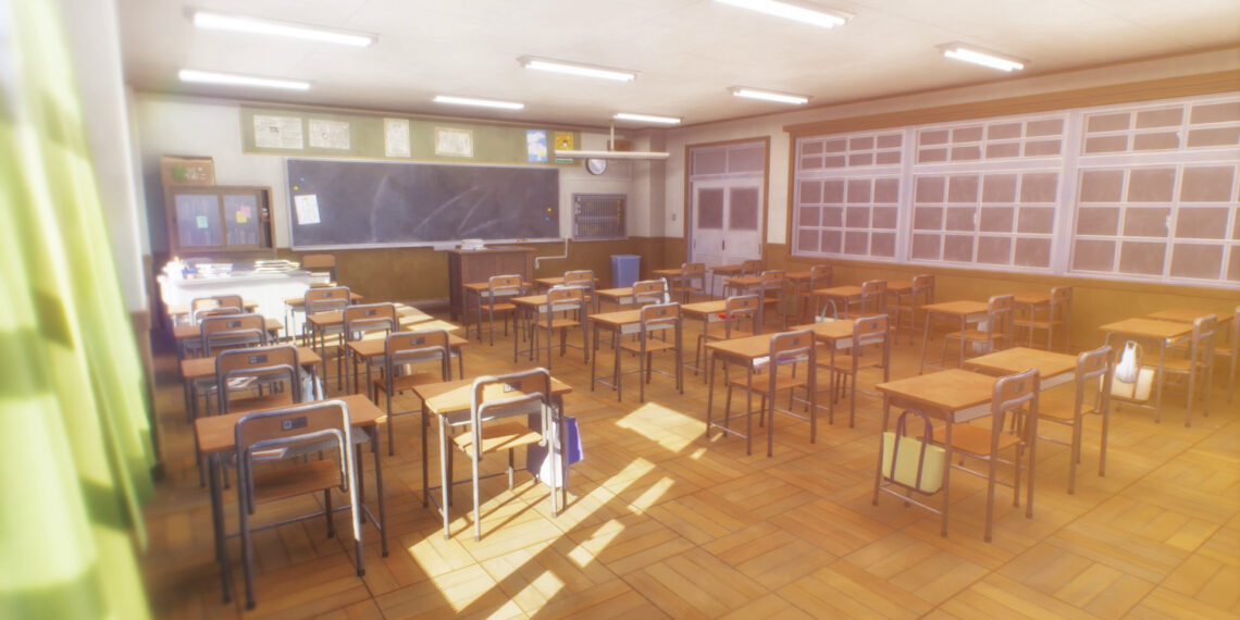 Persona 4 Revival Sudah Bisa Diwishlisht Di Seluruh Platform; Akan Gunakan Denuvo Untuk Steam