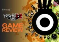 Review PATAPON 1+2 REPLAY: Bukan Game Untuk Orang Buta Nada