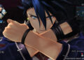 NIS America Sebut Perilisan Trails beyond the Horizon Dalam Format Game-Key Card “Paling Menguntungkan”