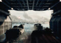 Battlefield 6 Siap Meluncur 10 Oktober 2025!