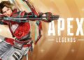 Apex Legends Siap Tuju Switch 2 Agustus Ini!