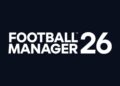 SEGA Resmi Umumkan Football Manager 26!