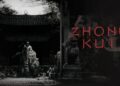 Black Myth: Zhong Kui Resmi Bergabung Sebagai Game Kedua Seri Black Myth