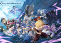 Genshin Impact Umumkan Update Versi Baru Bertajuk “Song of the Welkin Moon: Segue” Hadir 10 September 2025