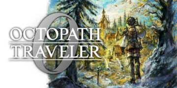 Octopath Traveler 0 Diumumakan di Nintendo Direct