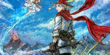 Game Action RPG The Adventures of Elliot: The Millennium Tales Diumumkan