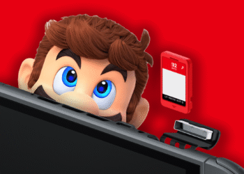NDL Tolak Simpan “Game-Key Cards” Nintendo Switch 2: Tantangan Baru bagi Pelestarian Game