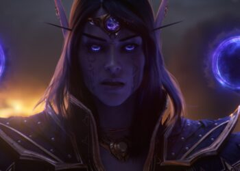 Ekspansi Baru World of Warcraft: Midnight Resmi Diumumkan