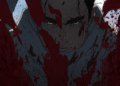 Crunchyroll Resmi Umumkan Adaptasi Anime Sekiro: Shadow Die Twice! Untuk Tahun 2026 Berjudul Sekiro: No Defeat.