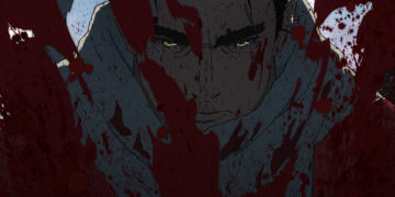Crunchyroll Resmi Umumkan Adaptasi Anime Sekiro: Shadow Die Twice! Untuk Tahun 2026 Berjudul Sekiro: No Defeat.