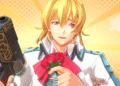 Olivier Lenheim Dipilih Fans Sebagai “Best Dressed Character” Dalam Fan Poll Trails in the Sky 1st Chapter Remake