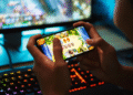 Sebuah Studi Sebut Anak Muda Di Amerika dan Jepang Sekarang Habiskan Lebih Sedikit Waktu dan Uang Untuk Konten, Termasuk Video Game.