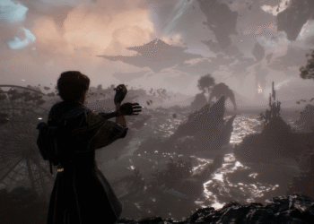 Walau Sukses Dengan Clair Obscur: Expedition 33, Tetapi Sandfall Interactive Tidak Berniat Memperluas Skala Studio Tersebut.