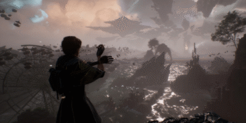 Walau Sukses Dengan Clair Obscur: Expedition 33, Tetapi Sandfall Interactive Tidak Berniat Memperluas Skala Studio Tersebut.