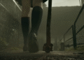 Silent Hill F Akan Menghadirkan Lebih Banyak Action Untuk Hindari Menjadi Klon Dari Silent Hill 2