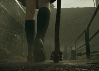 Silent Hill F Akan Menghadirkan Lebih Banyak Action Untuk Hindari Menjadi Klon Dari Silent Hill 2