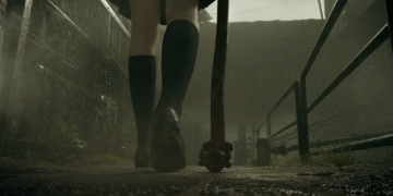 Silent Hill F Akan Menghadirkan Lebih Banyak Action Untuk Hindari Menjadi Klon Dari Silent Hill 2