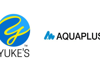 Studio Dibalik ToHeart, AQUAPLUS Umumkan Akan Diakuisisi Oleh YUKE
