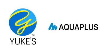 Studio Dibalik ToHeart, AQUAPLUS Umumkan Akan Diakuisisi Oleh YUKE