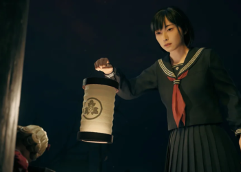 Seperti Silent Hill Lainnya, Silent Hill F Juga Akan Memiliki Elemen Kuat Dari Psychological Horror dan Supernatural.