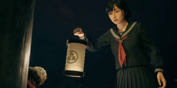Seperti Silent Hill Lainnya, Silent Hill F Juga Akan Memiliki Elemen Kuat Dari Psychological Horror dan Supernatural.