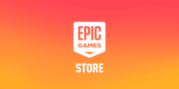 Epic Games Layangkan Gugatan Sengketa Merek Dagang Kepada Developer Korea “EPIDGames”